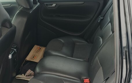 Volvo XC70 I, 2005 год, 900 000 рублей, 7 фотография