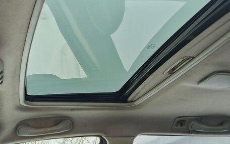 Volvo XC70 I, 2005 год, 900 000 рублей, 11 фотография