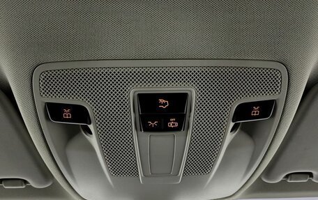 Mercedes-Benz CLA, 2013 год, 1 588 000 рублей, 22 фотография