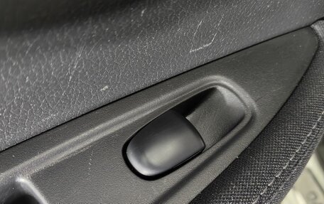 Nissan Qashqai, 2014 год, 1 250 000 рублей, 18 фотография