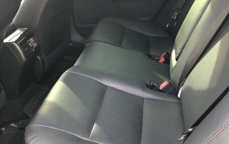 Toyota Camry, 2015 год, 2 400 000 рублей, 8 фотография