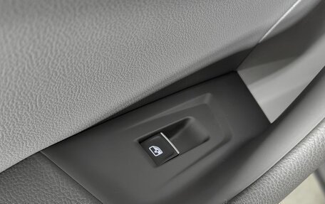 Volkswagen Touareg III, 2021 год, 5 580 000 рублей, 27 фотография