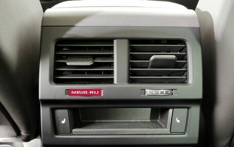 Volkswagen Touareg III, 2021 год, 5 580 000 рублей, 36 фотография