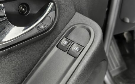 Renault Duster I рестайлинг, 2018 год, 1 190 000 рублей, 18 фотография