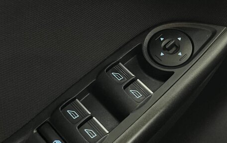 Ford Focus III, 2018 год, 1 060 000 рублей, 17 фотография