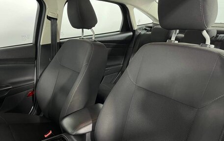 Ford Focus III, 2018 год, 1 060 000 рублей, 27 фотография