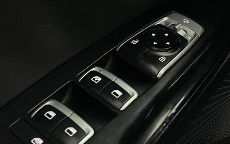 KIA K5 II, 2020 год, 1 855 000 рублей, 17 фотография