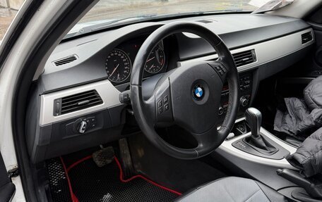 BMW 3 серия, 2011 год, 950 000 рублей, 7 фотография