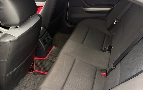 BMW 3 серия, 2011 год, 950 000 рублей, 10 фотография