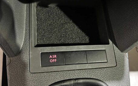 Volkswagen Caddy III рестайлинг, 2009 год, 750 000 рублей, 24 фотография