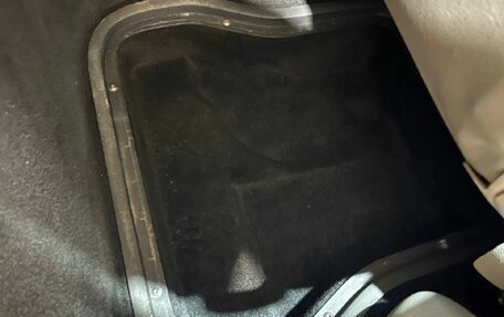 Volkswagen Caddy III рестайлинг, 2009 год, 750 000 рублей, 29 фотография