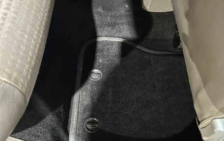 Volkswagen Caddy III рестайлинг, 2009 год, 750 000 рублей, 28 фотография