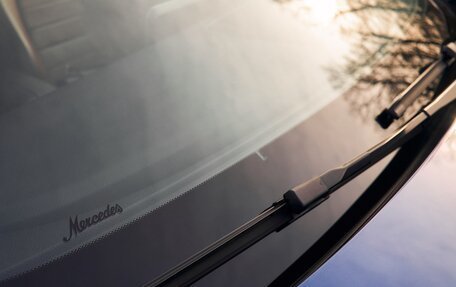 Mercedes-Benz C-Класс, 2018 год, 2 850 000 рублей, 14 фотография