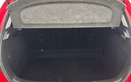 Mazda 3, 2006 год, 630 000 рублей, 11 фотография