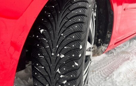 Mazda 3, 2006 год, 630 000 рублей, 19 фотография