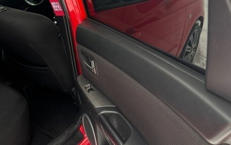 Mazda 3, 2006 год, 630 000 рублей, 15 фотография