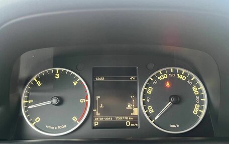 Land Rover Discovery IV, 2015 год, 1 870 000 рублей, 12 фотография