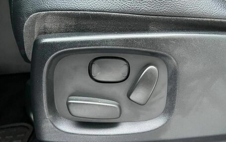 Land Rover Discovery IV, 2015 год, 1 870 000 рублей, 17 фотография