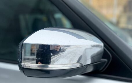 Land Rover Discovery IV, 2015 год, 1 870 000 рублей, 25 фотография