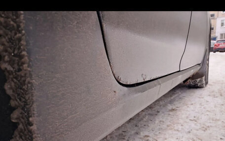 Toyota Corolla, 2008 год, 700 000 рублей, 6 фотография