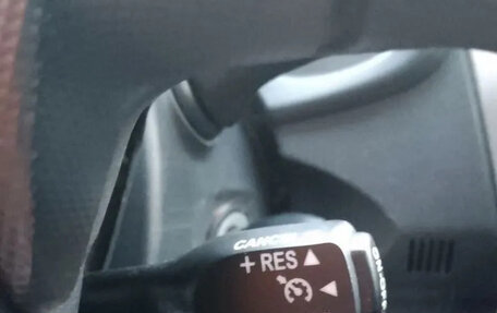 Toyota Corolla, 2008 год, 700 000 рублей, 10 фотография