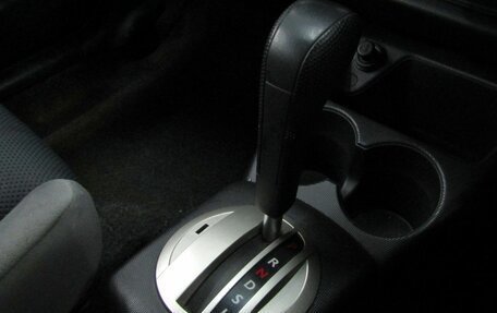 Honda Fit III, 2004 год, 250 000 рублей, 21 фотография