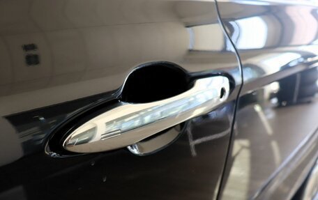 Toyota Camry, 2019 год, 2 750 000 рублей, 8 фотография