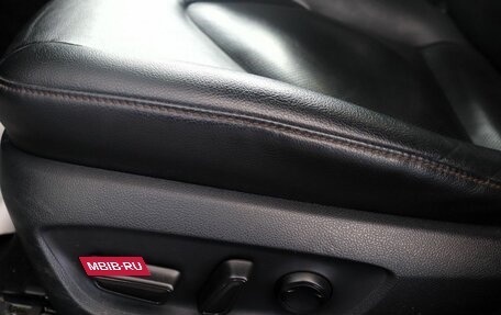 Toyota Camry, 2019 год, 2 750 000 рублей, 10 фотография