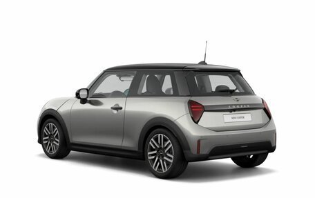 MINI Hatch, 2025 год, 4 490 000 рублей, 3 фотография