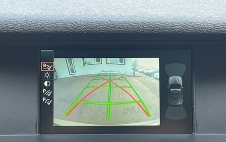 BMW X3, 2013 год, 1 845 000 рублей, 19 фотография