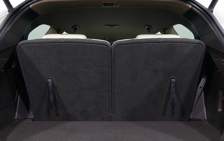 Hyundai Santa Fe III рестайлинг, 2014 год, 1 849 000 рублей, 23 фотография