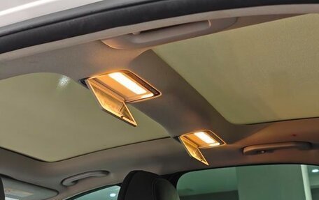 Mercedes-Benz C-Класс, 2021 год, 2 128 000 рублей, 16 фотография