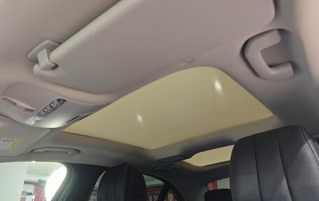 Mercedes-Benz C-Класс, 2021 год, 2 128 000 рублей, 15 фотография