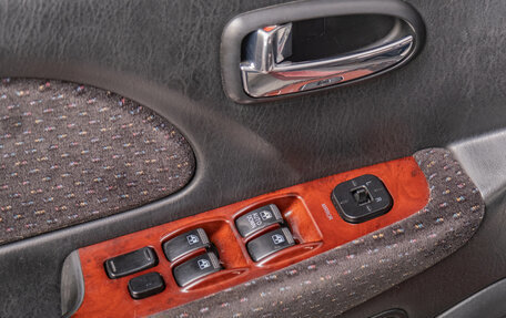 Hyundai Sonata IV рестайлинг, 2007 год, 499 000 рублей, 8 фотография