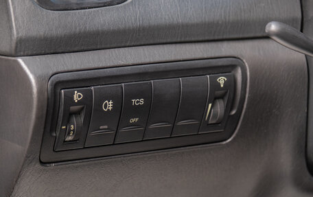 Hyundai Sonata IV рестайлинг, 2007 год, 499 000 рублей, 9 фотография