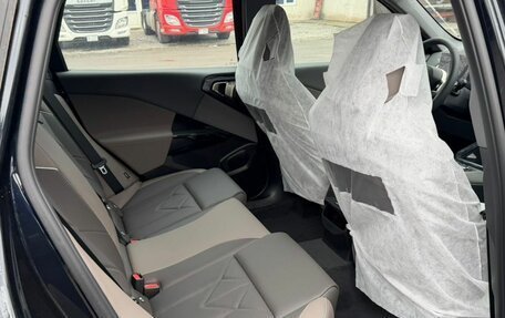 BMW X3, 2025 год, 6 790 000 рублей, 8 фотография