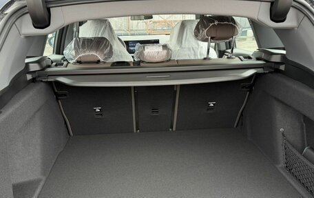 BMW X3, 2025 год, 6 790 000 рублей, 9 фотография