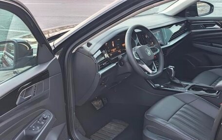 Volkswagen Passat B8 рестайлинг, 2023 год, 1 894 000 рублей, 7 фотография