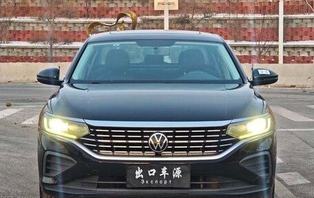 Volkswagen Passat B8 рестайлинг, 2023 год, 1 894 000 рублей, 3 фотография