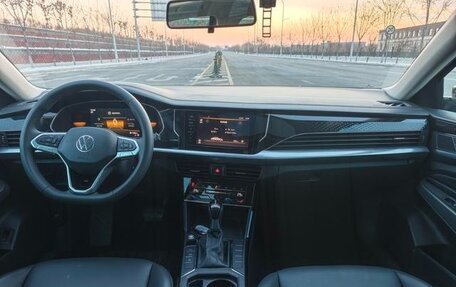 Volkswagen Passat B8 рестайлинг, 2023 год, 1 894 000 рублей, 9 фотография