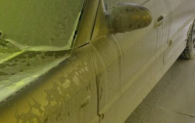 Hyundai Sonata IV рестайлинг, 2004 год, 350 000 рублей, 1 фотография