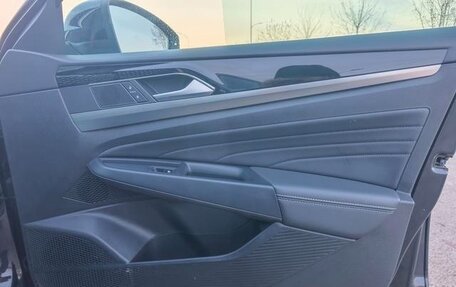 Volkswagen Passat B8 рестайлинг, 2023 год, 1 894 000 рублей, 15 фотография