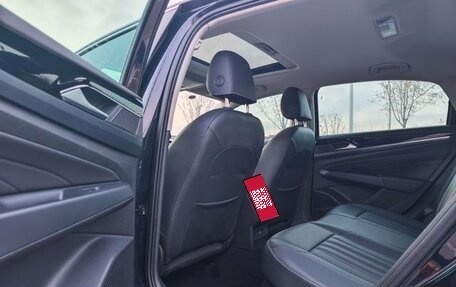 Volkswagen Passat B8 рестайлинг, 2023 год, 1 894 000 рублей, 14 фотография