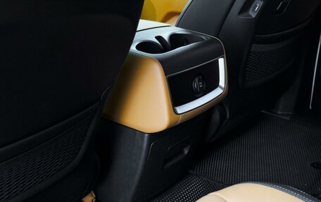 KIA Carnival, 2021 год, 4 900 000 рублей, 19 фотография