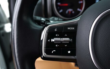 KIA Carnival, 2021 год, 4 900 000 рублей, 23 фотография