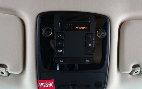 KIA Carnival, 2021 год, 4 900 000 рублей, 34 фотография