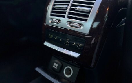 Mercedes-Benz S-Класс, 2009 год, 1 300 000 рублей, 8 фотография