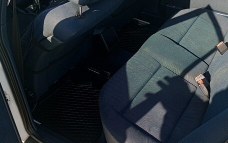 Audi 100, 1988 год, 325 000 рублей, 5 фотография