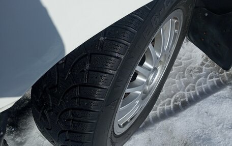 Audi 100, 1988 год, 325 000 рублей, 10 фотография