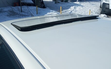 Audi 100, 1988 год, 325 000 рублей, 9 фотография